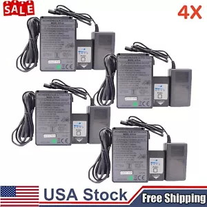 4 X Batteria BTR-08 per giuntatrice BTR08 Fujikura Fusion FSM-60S18S 7800mAh 13,2V - Foto 1 di 7