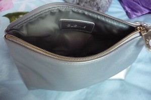 elemis makeup bolsa