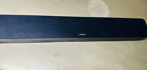 Bose Smart Soundbar 300 - Model 432552 - FOR PARTS ONLY ! - Picture 1 of 13