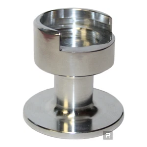 Spark plug tool Estrattore Bobina BMW R nineT Scrambler 2020 - Imagen 1 de 1