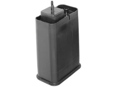 For 1996-1997 GMC K1500 Carbon Canister Wells 11873NKVD 4.3L V6 Vapor Canister - Изображение 1 из 2