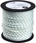 1,0mm Drachenschnur Dacron für Thermikschnüffler 100m 200m 300m 400m 500m Schnur