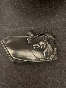 Aschenbecher. Germany 1912 Jahr - Bild 1 von 3