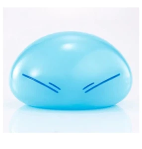 Bandai Rimuru Tempest That Time I Got Reincarnated Slime Proplica Miniature Art - Picture 1 of 3