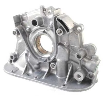 Engine Oil Pump fits 1988-1995 Toyota 4Runner,Pickup T100  AISIN WORLD CORP. OF - Image 1 of 2