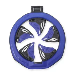 Virtue CrownSF III Speed Feed - Blau - Bild 1 von 1