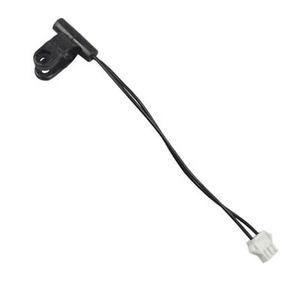 Magnetic Control Water Pressure Switch Gas Water Heater Accessories Spare Part - Picture 1 of 3