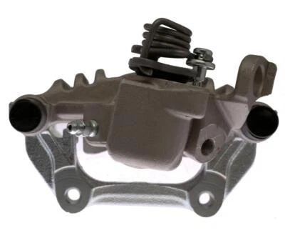 Суппорт дискового тормоза для заднего правого Mini Cooper 2008-2003 годов выпуска - Изображение 1 из 4