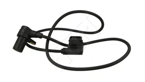 550 959 HART Sensor, crankshaft pulse for BMW - Picture 1 of 1
