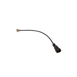 MAXGEAR 23-0114 Sensor desgaste pastillas freno trasero para - Bild 1 von 1