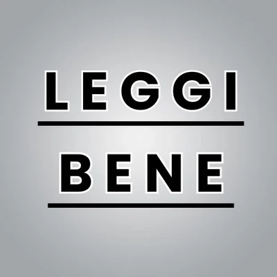 LOTTO 6 PEZZI  IPHONE 7 PER RICAMBI 32GB 256GB SILVER GOLD BLACK *LEGGI BENE* - Immagine 1 di 4