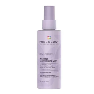 Pureology Instant Levitation Mist 150ml - Picture 1 of 4