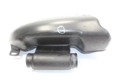 2005 SEADOO RXP RXT OEM RH Resonator 274001127;274001366 - Image 1 of 4