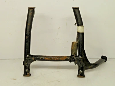 Honda VFR800 Crossrunner '11-'14 Centre stand. - Image 1 of 4