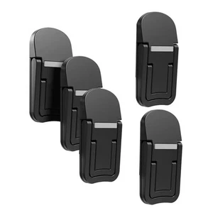 Tragbarer Laptopständer für Computer-Tastaturhalter, -Beine, Laptopständer 2594 - Bild 1 von 6
