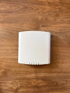 AP Ruckus ZoneFlex R510 POE - UNLEASHED - Access point 9U1-R510-WW00 Borne Wifi - Imagen 1 de 3