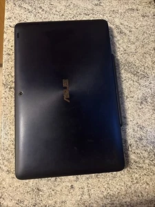 ASUS Transformer Book T200T 💻 defekt – mit Dockingstation, ohne NT, Bastler - Bild 1 von 5