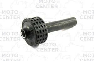 SILENT BLOCK CARTER MOTORE PIAGGIO VESPA 50 R ('69-'83) V5A1T - Picture 1 of 1