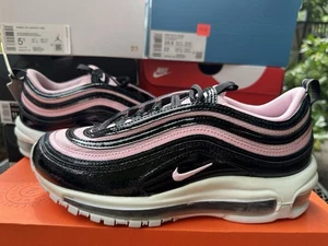Nike Air Max 97 Pink Foam Black 8W DM8268 600 - Bild 1 von 10
