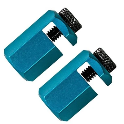 Essential For Stair Gauges for DIY Projects and Professional Framing Needs - Image 1 of 4