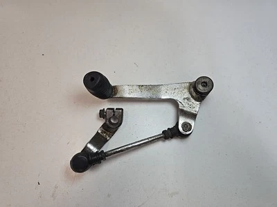 Honda NT700V RC52 Deauville 2006 - 2015 Gear Lever Linkage  - Image 1 of 4
