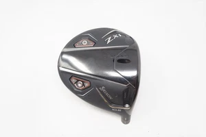 Srixon Zxi 10.5* Driver Club Head Only Inv12557532 - Picture 1 of 4
