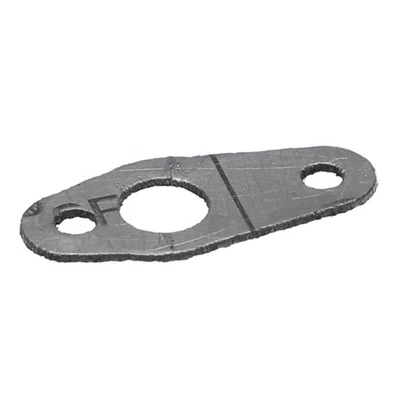 LOCHINVAR K,GASKET,FLAME SENSOR 100208091 - Genuine OEM Replacement Part