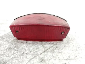 2006 Ducati Monster S2R 800 Rear Brake Light Lamp Tail Light - Picture 1 of 9