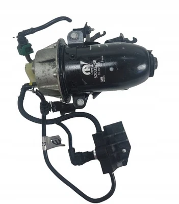 MOPAR 52033266 Kraftstofffiltergehäuse - Bild 1 von 3