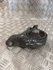 Motorhalter - OPEL ZAFIRA III (3) 2.0L CDTI - Artikelnummer: 13248575 - (HM) - Bild 1 von 4