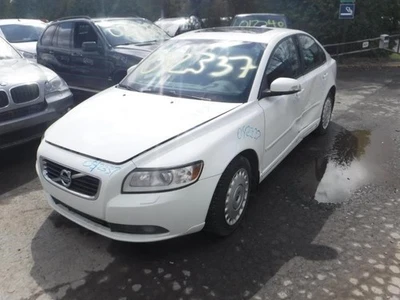 Interruptor de encendido C70 compatible con 06-13 VOLVO SERIE 70 1150301 Foto 1 de 4