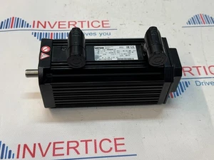 Lenze Servomotor MDSKSBS056-23    **BRAND NEW** - Picture 1 of 5