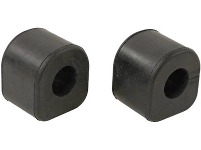 Kit de buje de barra estabilizadora trasero a cuadro Moog 69136ZTXN para Chrysler 300 2023 Foto 1 de 2