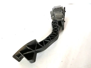 ORIGINAL FOCUS MK2 CC CABRIO C MAX GASPEDAL 4M51 9F836 BJ 04-10 - Bild 1 von 4