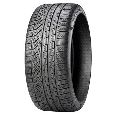 WINTERREIFEN PIRELLI 285/40 R19 107V P-ZERO WINTER ELT NCS (T0) XL - Bild 1 von 4