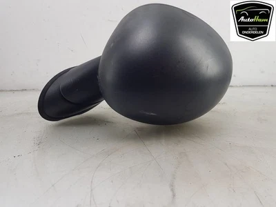 SPECCHIETTO LATERALE SX SIDE MIRROR LEFT Mini Mini (F55) 2017 51167401095 - Immagine 1 di 4