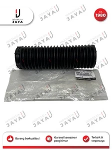 Amortiguador cubierta antipolvo bota apto para Mazda 5 2006-2015 BP4K340A5B OEM/Original - Imagen 1 de 1