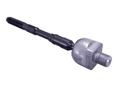 Barra de amarre Hitachi 52558XNXF 2008 2010 2012 2009 2011 para Nissan Altima 2007-2013 Foto 1 de 2