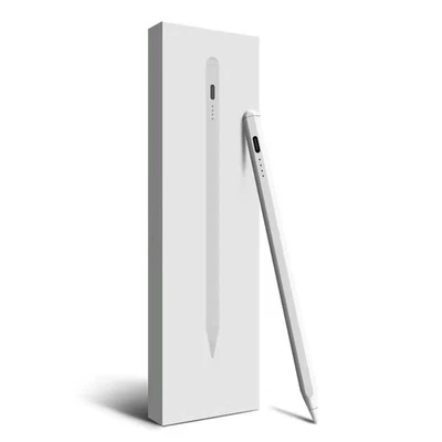 Pencil Stylus Pen Tablet Eingabestift Stift Universal Tab für iPad Mini Air Pro - Bild 1 von 4