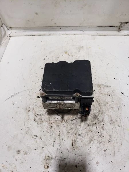 Conjunto modulador de peça de freio antibloqueio compatível com 09-10 SONATA 737920 - Imagem 1 de 4