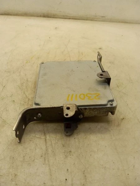 2006 LEXUS GX470 ENGINE ECM ELECTRONIC CONTROL MODULE ASSEMBLY  - Image 1 of 4