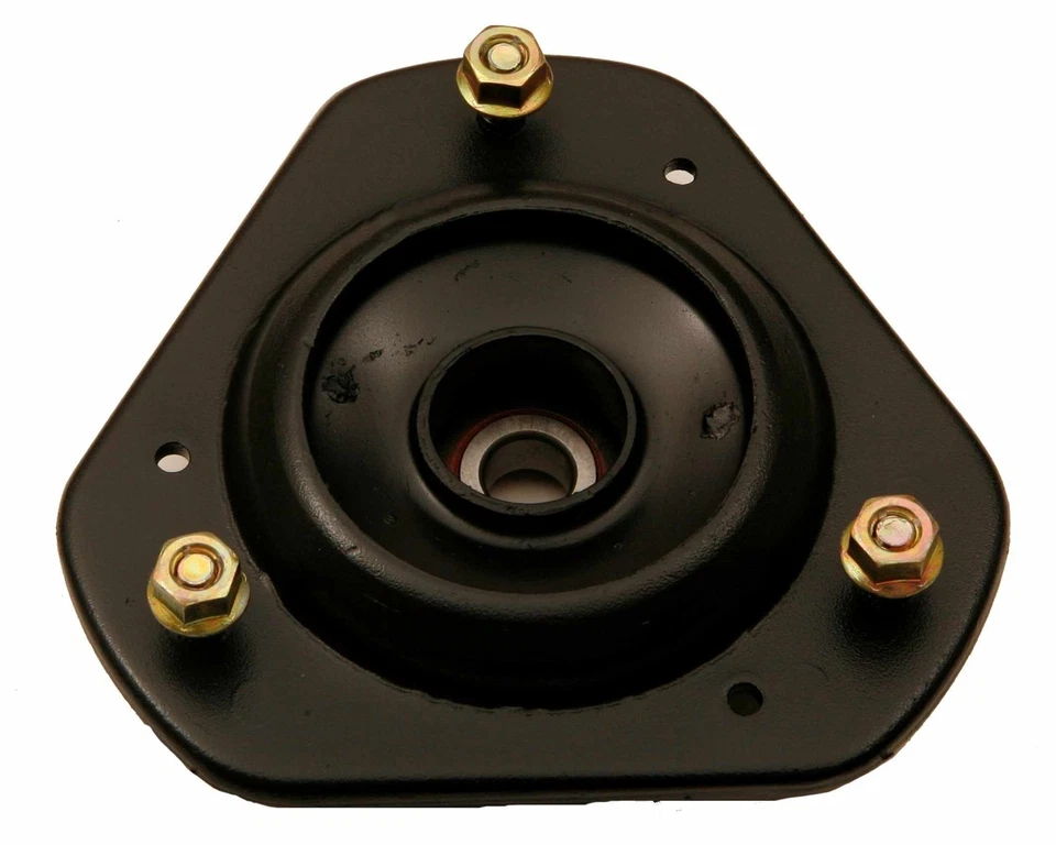 For Toyota Corolla 1988-2002 Gabriel Front Strut Mount - Imagem 1 de 1