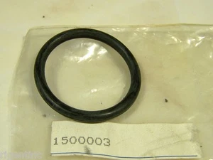 NOS POLARIS ENDCAP O-RING 1500003 - Imagen 1 de 1