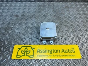 2004-08 Lexus RX400H HYBRID Battery Control Module 8989248010 - Picture 1 of 6