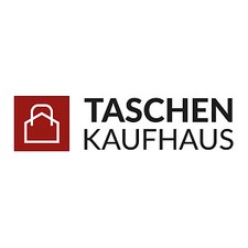 Taschenkaufhaus