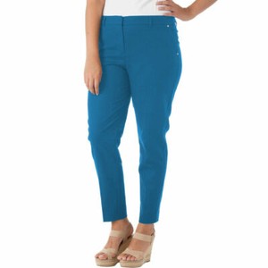 Jones New York 18W Size Plus Size Pants 