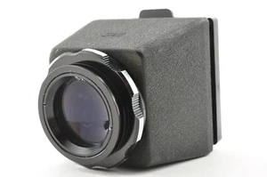Zenza Bronica 5x Magnifier Chimney Loupe Lupe Finder for S S2 from Japan #140 - Picture 1 of 10