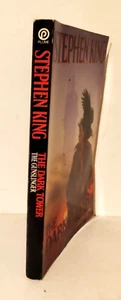 THE DARK TOWER: THE GUNSLINGER, Stephen King, Illustrated First Plume Printing - Bild 1 von 11