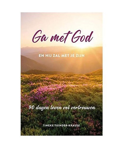 Afbeelding 1 van 1
