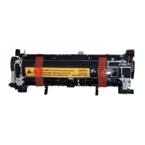 Fuser Assembly Kit RM1-4579 220V Fits For HP P4515 P4015 P4014 - Picture 1 of 1